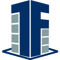 ONEFIRM Commercial Group logo - Similar company to Realign Solutions Ltd