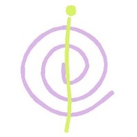 IDAS - Inlay Designs and Solution logo - Similar company to Ano Seo Ai