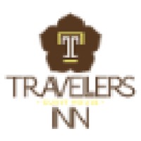 Travellers Inn Mozambique