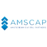 Amsterdam Capital Partners