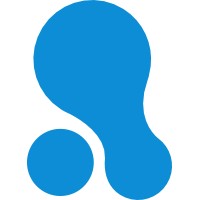 REDYMAN MEDITERRANEO SL logo - Similar company to Hermanos Guasch