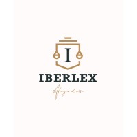 Iberlex | Abogados logo - Similar company to Abcdisplay