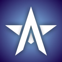 AMinds logo - Similar company to Astec It