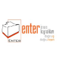 Enter İş Ve İnsan Kaynakları