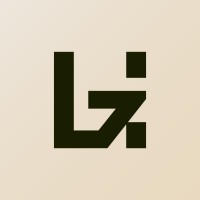 LightHouse logo - Similar company to Qediligence