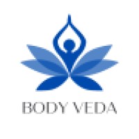 Bodyveda.in logo - Similar company to Evolve United