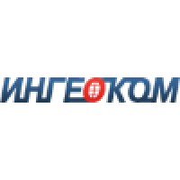 ENGEOCOM
