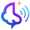 LightspeakAI logo - Similar company to Techsagelabs