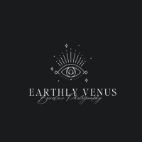 Earthly Venus logo - Similar company to Dk3Studios