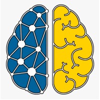 IEEE Ryerson Computational Intelligence Chapter logo - Similar company to Toronto Metropolitan University Computer Science Course Union