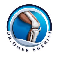 Dr Omer Sheriff logo - Similar company to Srm Today