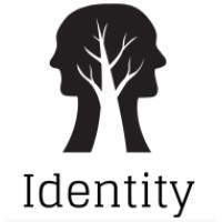 Identity Counseling Psychology