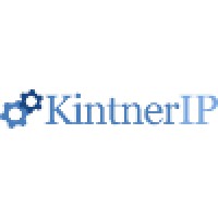 Kintner IP, LLC logo - Similar company to Ampco Pipe Ltd.