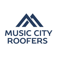 Music City Roofers, LLC logo - Similar company to Feazel