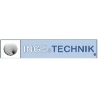 INGE&TECHNIK logo - Similar company to Contrafoc Formació Sl