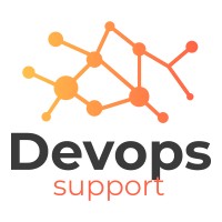 Devops Support Consultancy logo - Similar company to Devops Freelancer