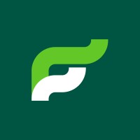Finclusion logo - Similar company to Resiglas