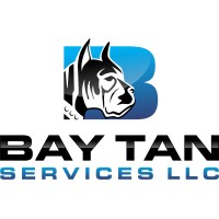 Bay Tan Services LLC logo - Similar company to Sendera Operating, Llc