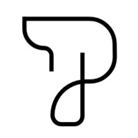 TestPioneers logo - Similar company to Sapient Compiles