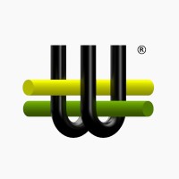 3D WEAVING logo - Similar company to Alka Impex