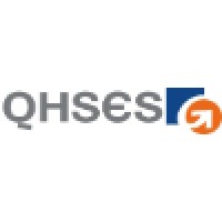 QHSES logo - Similar company to Quantum Skillup