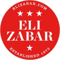 Eli Zabar logo - Similar company to Eli'S Table