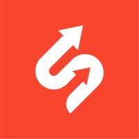 Slides IQ Inc. logo - Similar company to The Design Drop