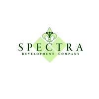 Spectra Development Company logo - Similar company to Echo Realty