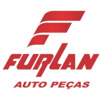 Furlan Auto Peças logo - Similar company to Basfort
