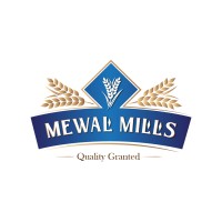 Mewal Roller Flour Mill logo - Similar company to Bsb Engineering And Consultancy
