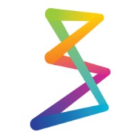 National Apprenticeship Company logo - Similar company to Balance Support Cio