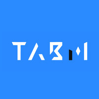TABm logo - Similar company to Google Developer Student Clubs - Iiit Pune
