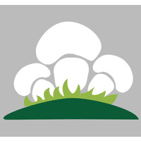 Pilze Ulrich GmbH logo - Similar company to Luckynelly