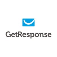 GetResponse Marketing logo - Similar company to New Minds Group