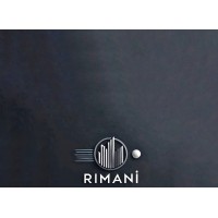 RIMANI logo - Similar company to Alpha Technologies Ltd