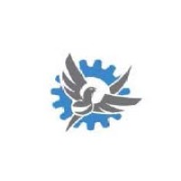 ARK MachTek Pvt Ltd logo - Similar company to Abl Technology  Llc