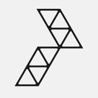 Impel Studio logo - Similar company to Dylan Mellinger