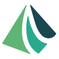 Manens S.p.A. logo - Similar company to Seingim