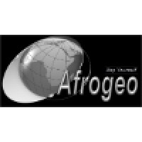 AFROGEO (Geosystems Eswatini) logo - Similar company to Dynamic It