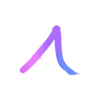 Conviction VC logo - Similar company to Tactomic