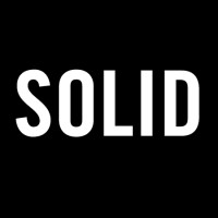 Solid Branding logo - Similar company to 1Sttec