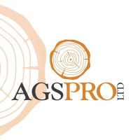 AGSPRO French Polishing and Restoration Services logo - Similar company to Ernest Rose Heritage Joinery and Carpentry
