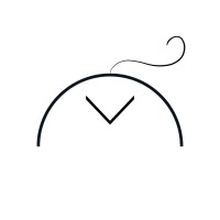 Chanakya Ventures logo - Similar company to 50X Ventures