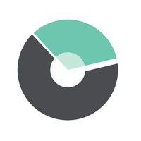 Petricore Norway logo - Similar company to Geo-Link, Inc