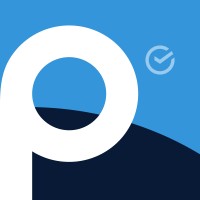 Работа.ру logo - Similar company to Neurocore R&D Lab