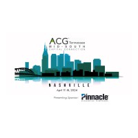 Mid-South ACG Capital Connection logo - Similar company to Symphony Six