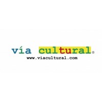 VIA CULTURAL AMBEL SL logo - Similar company to Amanita Events