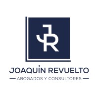 JR Abogados y Consultores logo - Similar company to Lidiare