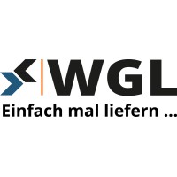 Wirtschaftsdienst Güter und Logistik GmbH logo - Similar company to Sumo Gmbh