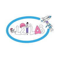 Lei'Lab logo - Similar company to Le Bon Dessein